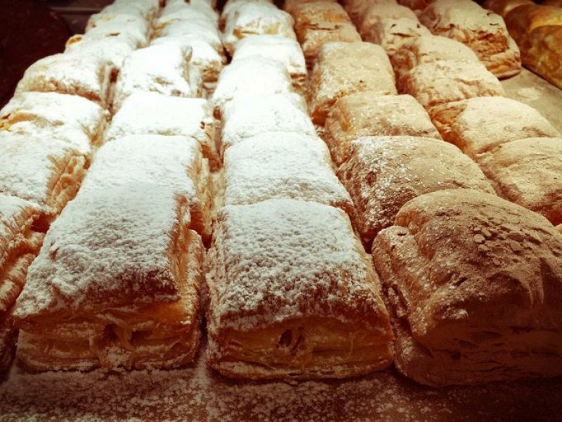 España Directo - El secreto de los Miguelitos de la Roda, y ¡mucho más!