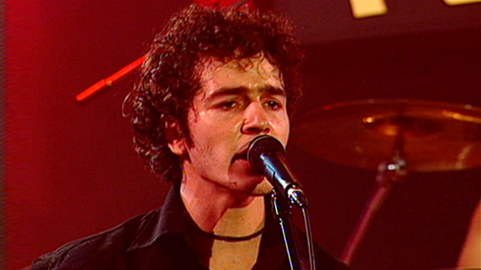 Los conciertos de Radio 3 - Pereza (2003) - ver ahora