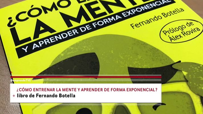 Emprende - Emprende - 09/07/20