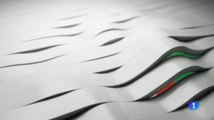 Telenorte - País Vasco - Entrevistas electorales Euskadi  12J  /  EAJ-PNV