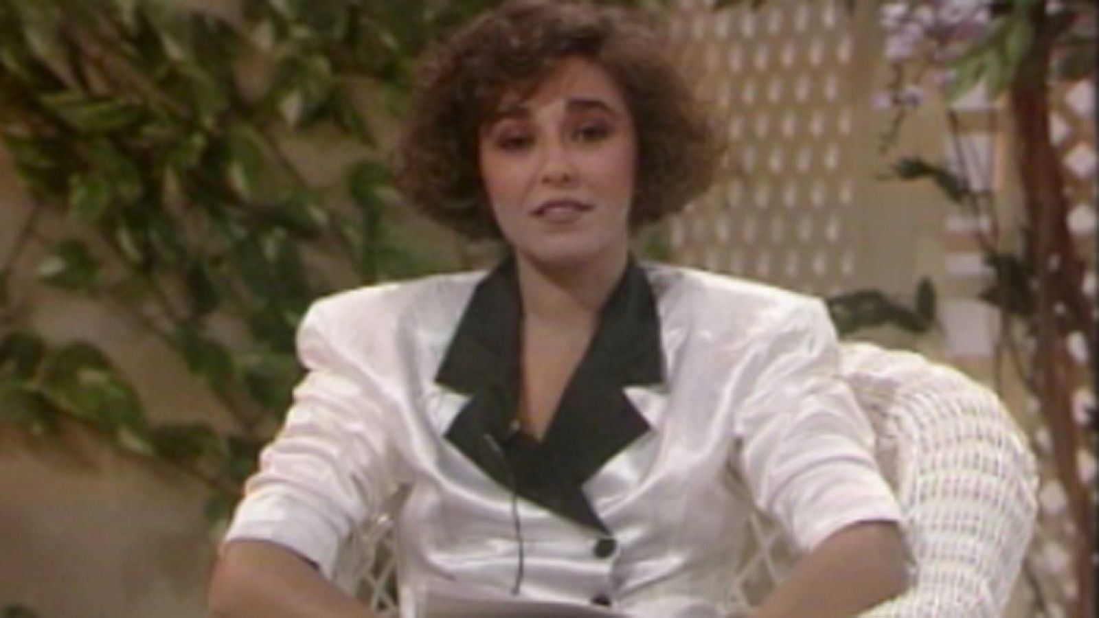 Un verano tal cual - 1/6/1988 - Un verano tal cual | Ver