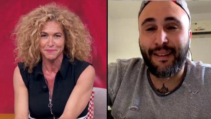 La mañana - La Mañana - 10/07/20