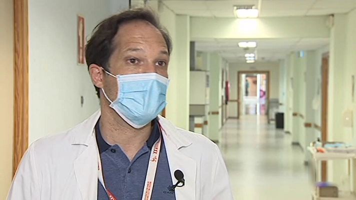 L'informatiu - Comunitat Valenciana - L'Informatiu - Comunitat Valenciana - 10/07/20