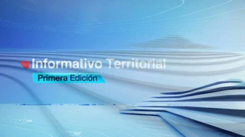 Informativo Telerioja - 10/07/20
