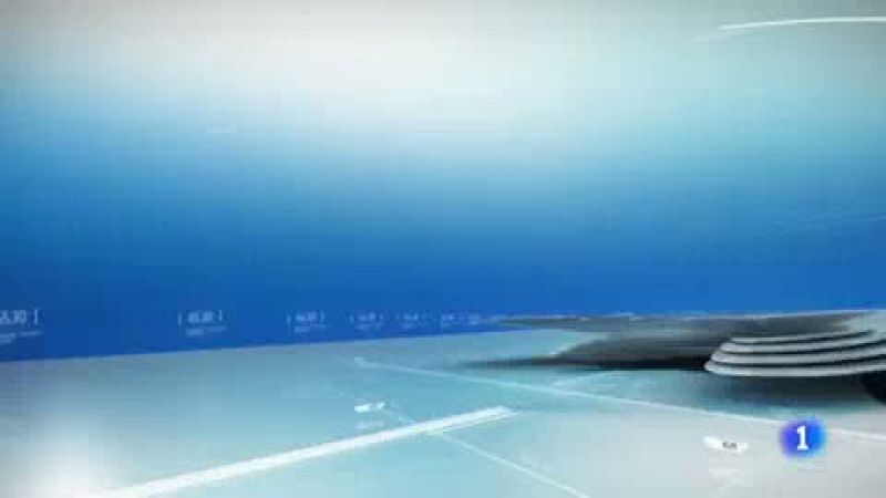 Telenorte País Vasco - 10/07/2020 | Ver