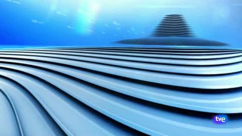 Informativo de Madrid 2 - 2020/07/07- Ver ahora