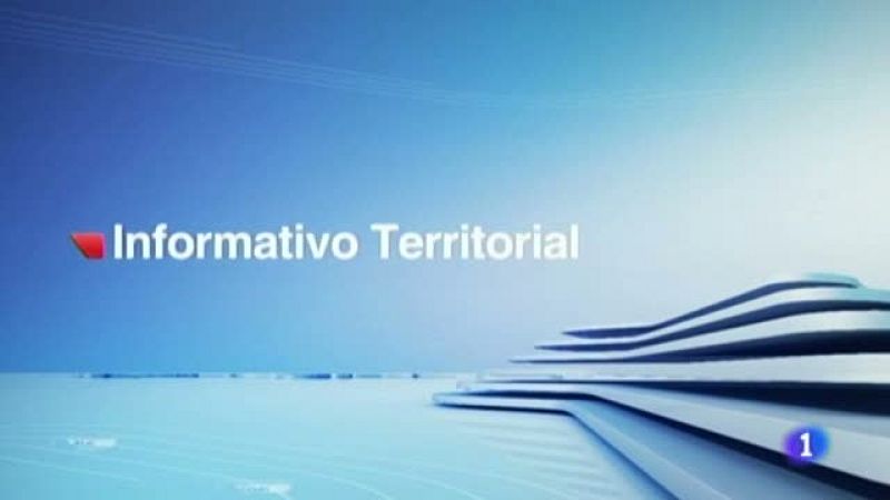 Noticias Murcia 2 - 10/07/2020 | Ver