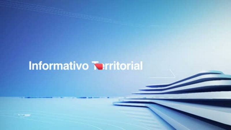 Informativo de Madrid 2 - 2020/07/10- Ver ahora