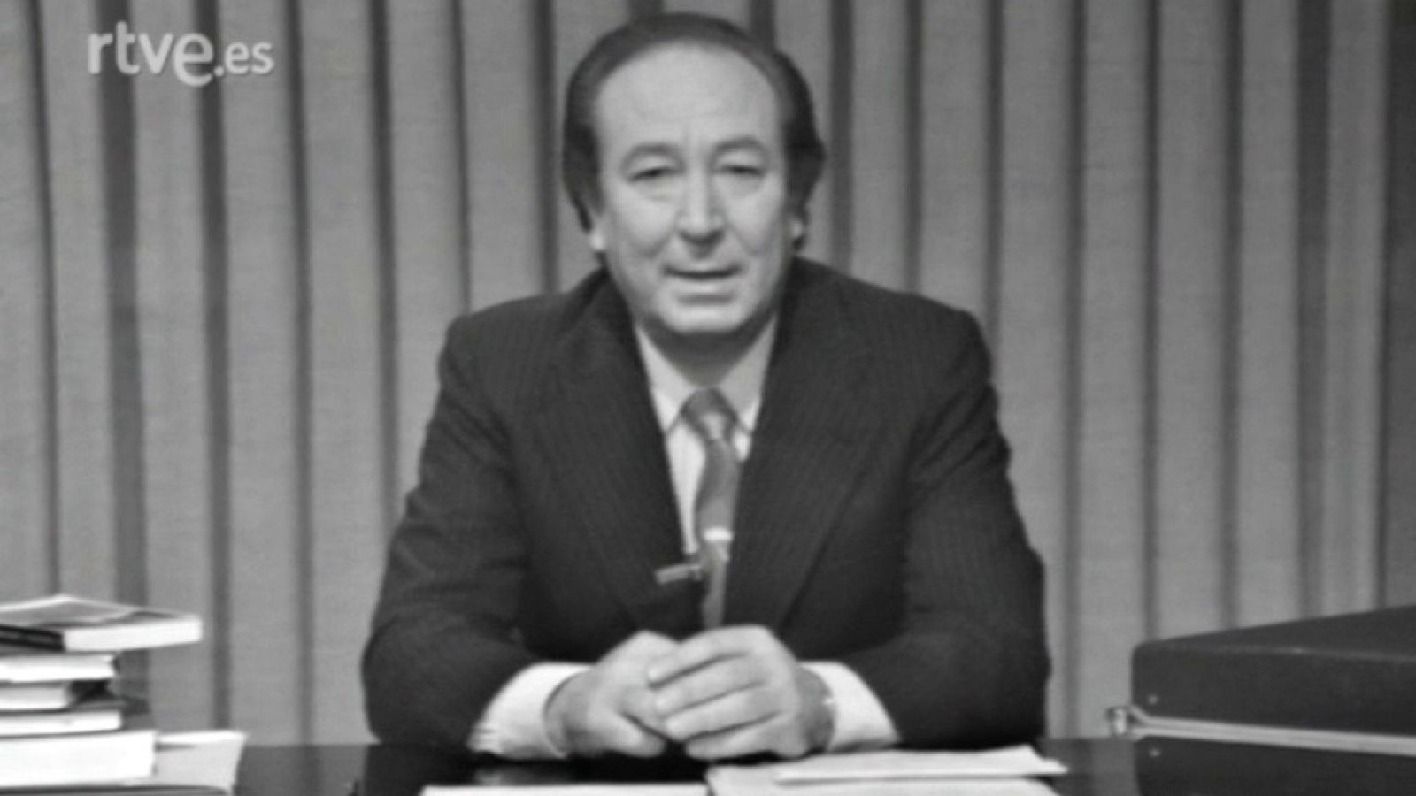 A fondo - Especial Segundo Aniversario