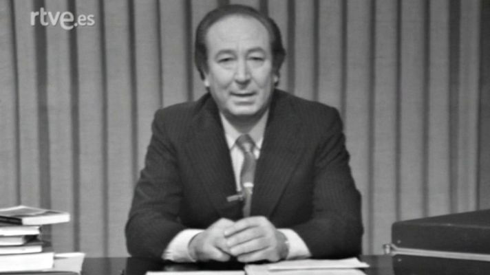 A fondo - Especial Segundo Aniversario