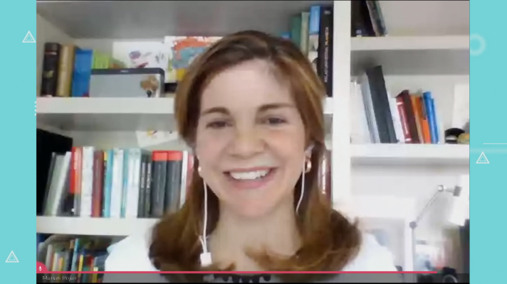 Saber vivir - Aprende a tratar tus emociones