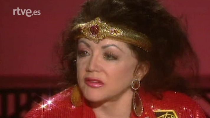 Un día es un día - 27/12/1990