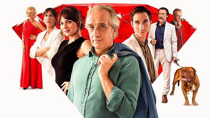 Días de cine - Días de cine - 10/07/20