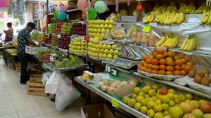 Agrosfera - Agrosfera - 11/07/20