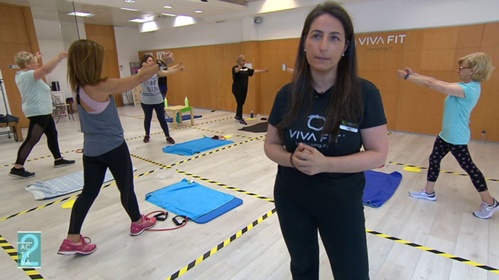 Activa2 - 11/07/20 - ver ahora