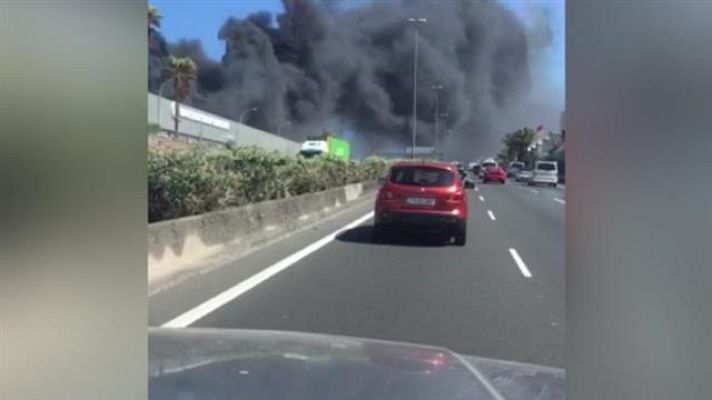 Telecanarias - Telecanarias - 11/07/2020