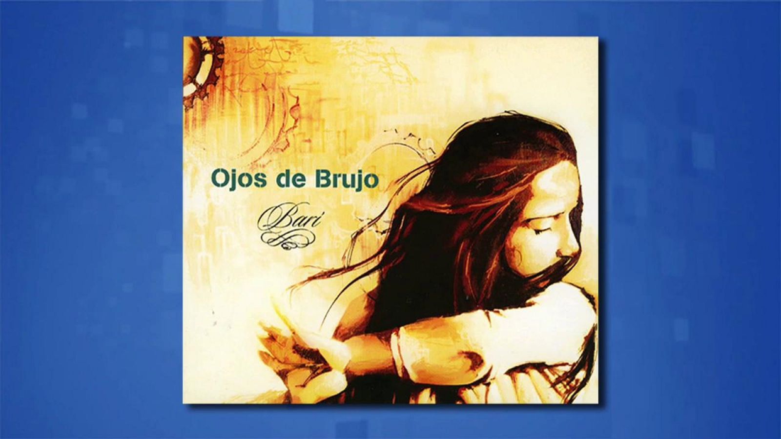 Saber y ganar. Edición de fin de semana - 11/07/20 - ver ahora