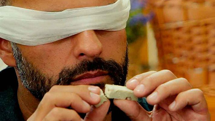 Las Rutas de... - Manchuela: entre el cielo y el infierno