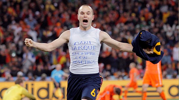 Informe Semanal - Informe Semanal - 11/07/20