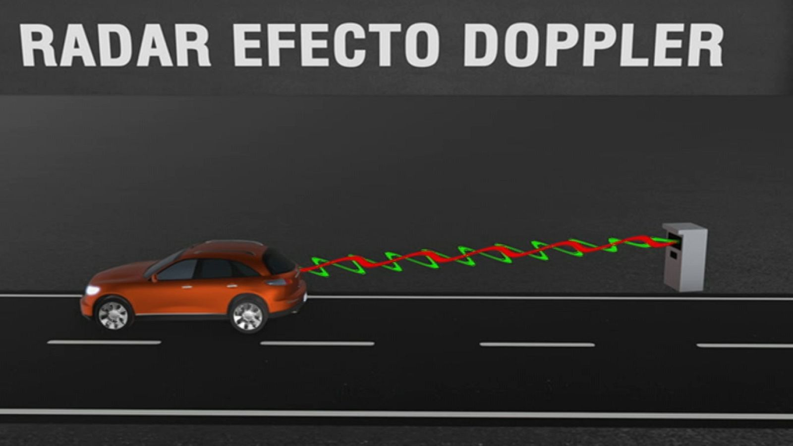 Seguridad Vital - 12/07/20 - ver ahora