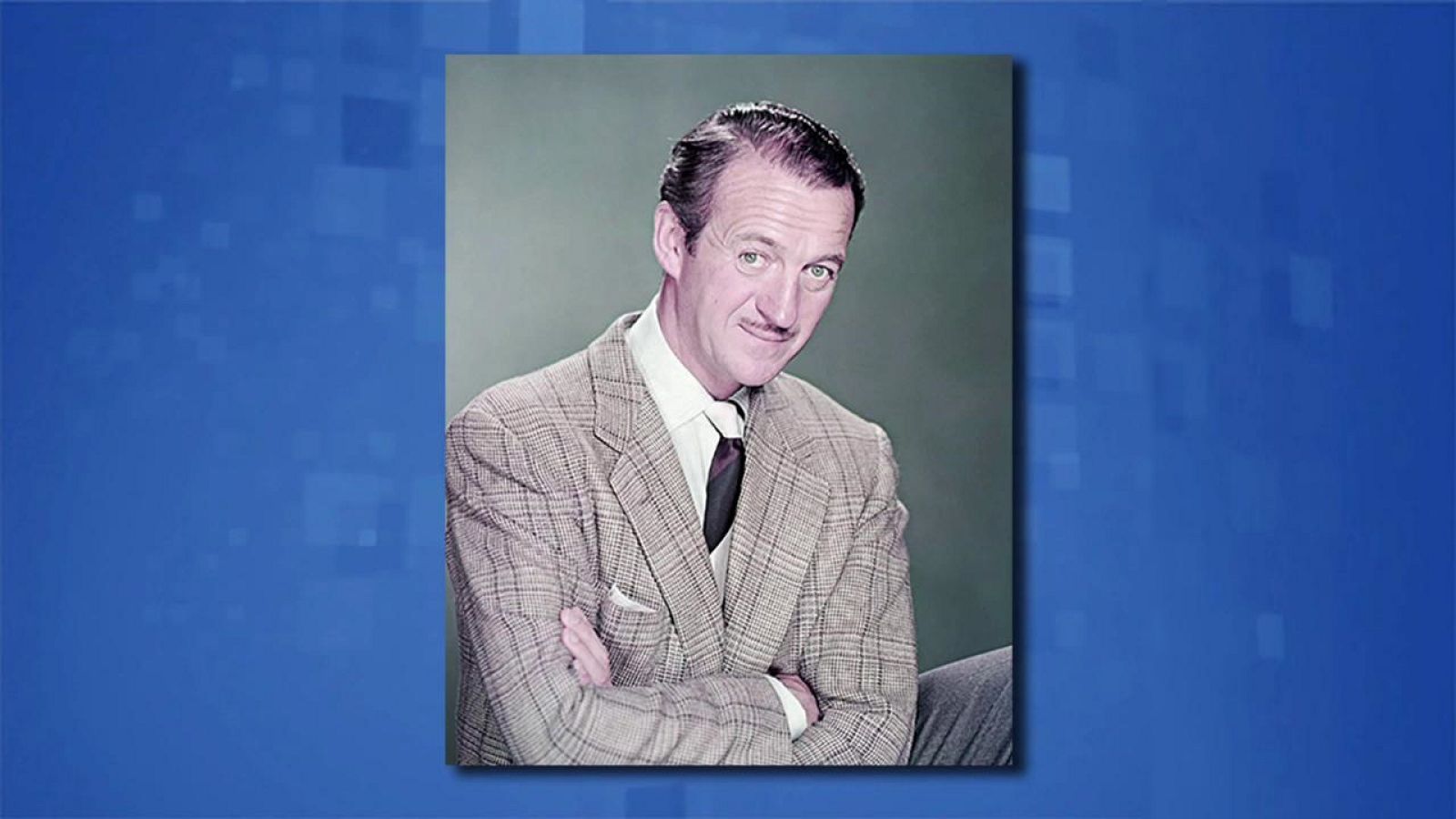 Saber y ganar. Edición de fin de semana - 12/07/20 - ver ahora