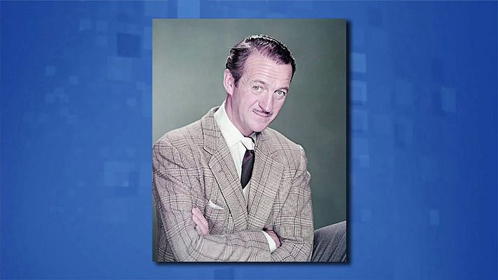 Saber y ganar - Saber y ganar. Edición de fin de semana - 12/07/20