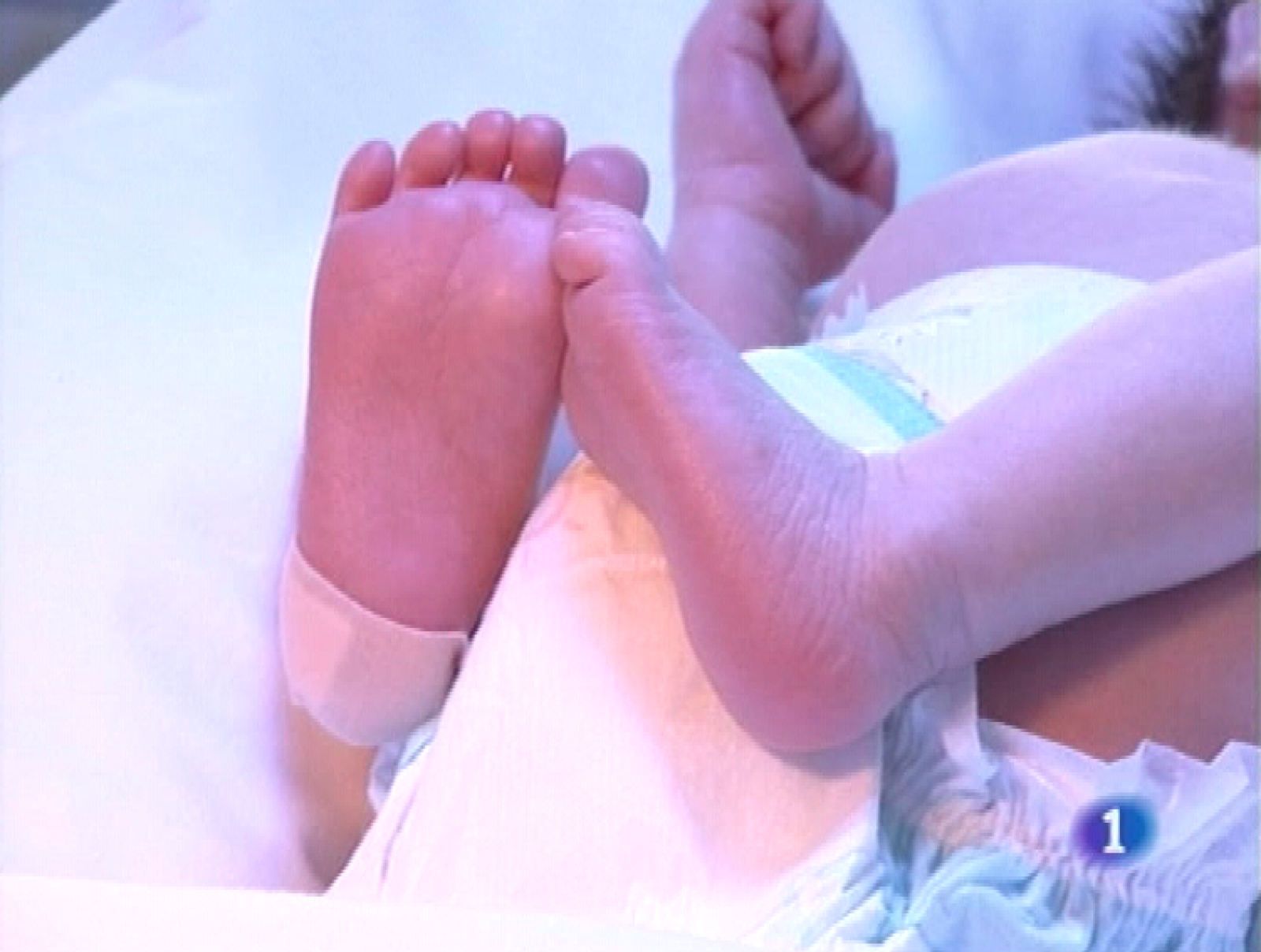 Panorama regional - 05/08/09 - Panorama Regional | Ver