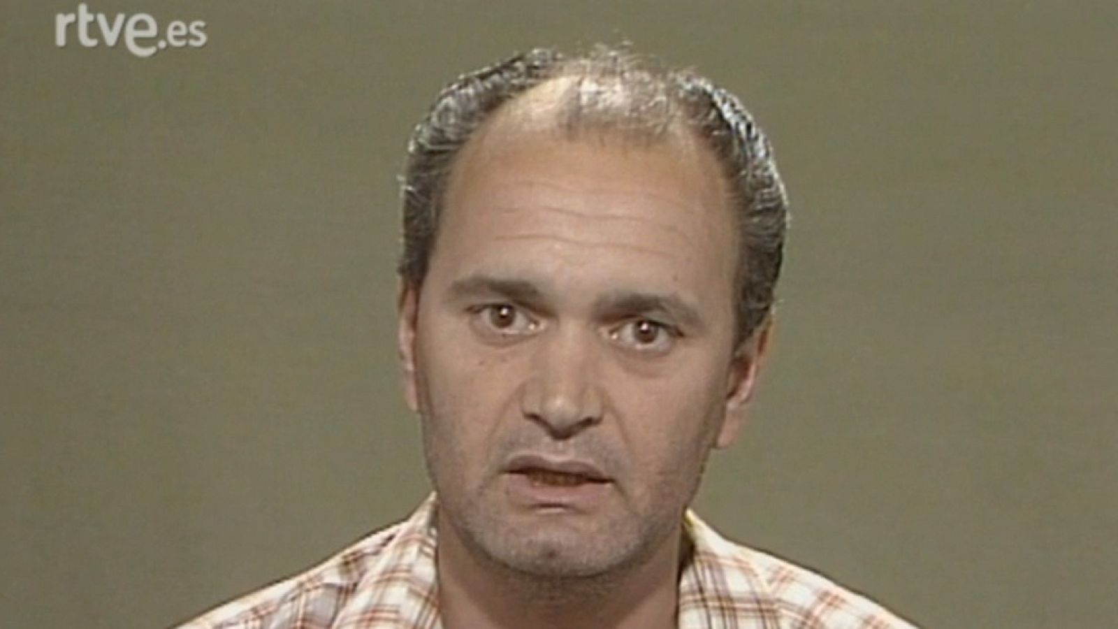 Suspiros de España - Albacete y Elda - Suspiros de España | Ver