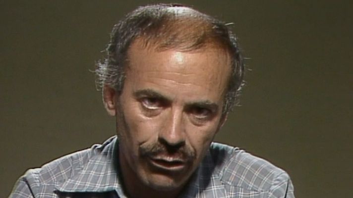 Suspiros de España - Palencia, Segovia, Arévalo, Laredo, Gijón y Barakaldo