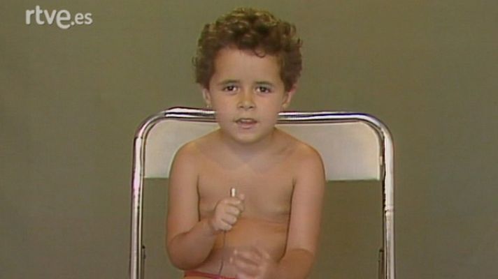 Suspiros de España - Noja, Laredo, Verín y Vigo