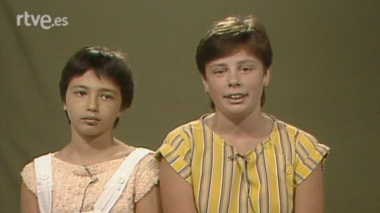 Suspiros de España - Vigo, Bayona y Puenteareas - Suspiros de España | Ver