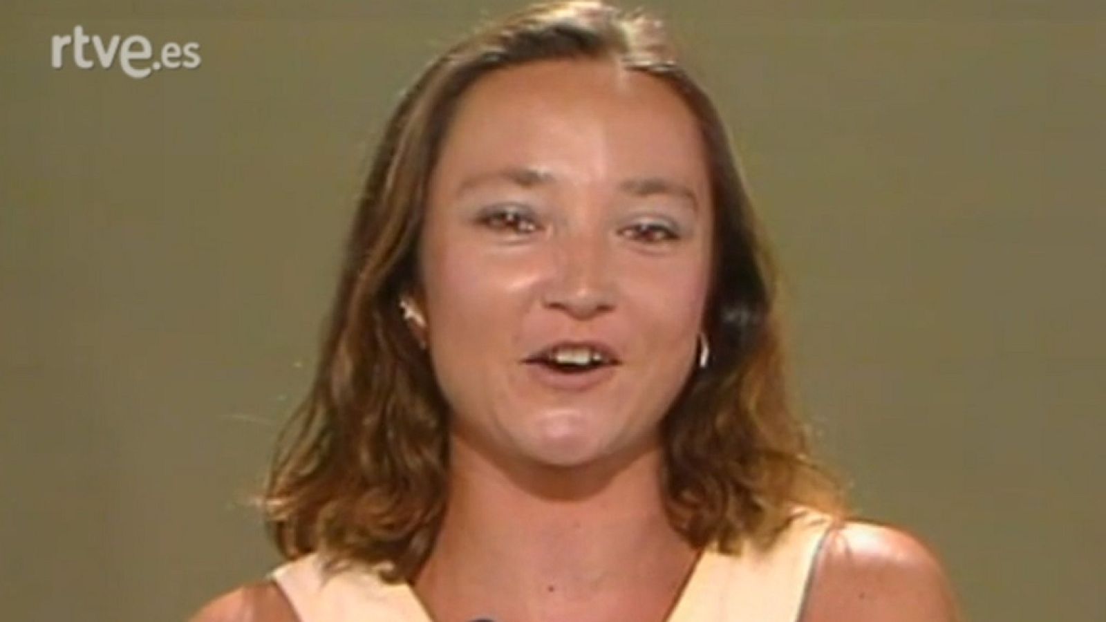 Suspiros de España - Elche, Benidorm y Murcia - Suspiros de España | Ver