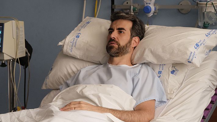 Servir y proteger - Repasamos los mejores momentos de 'Servir y Proteger'