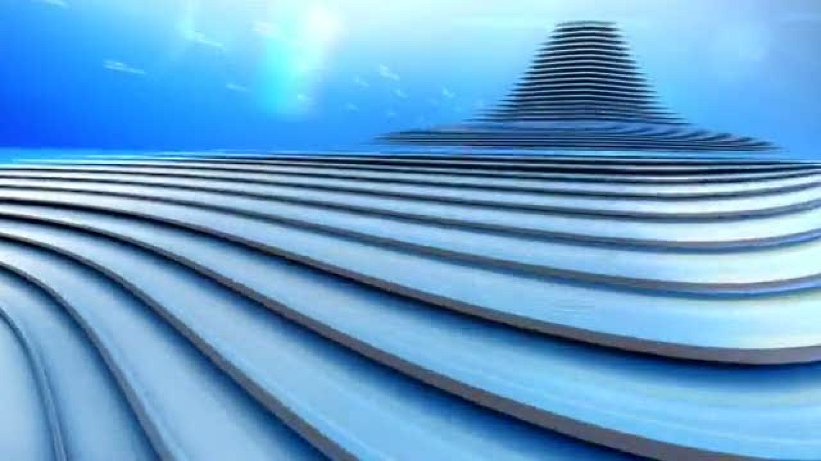 Informativo Telerioja - 13/07/20