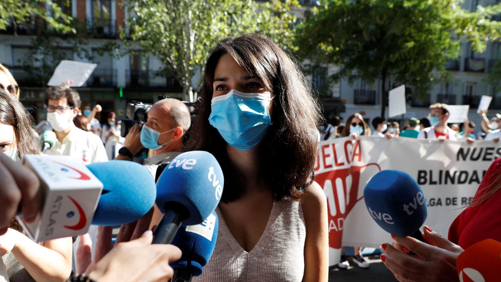 Diario 24 - 13/07/20 (2) - ver ahora