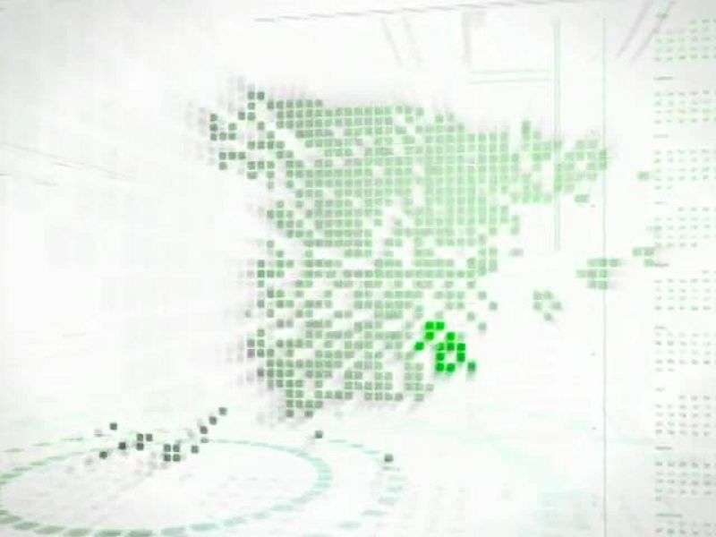 Noticias Murcia. (05/08/09)