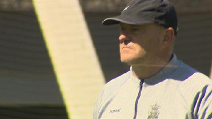 Telecanarias - Deportes Canarias - 13/07/2020