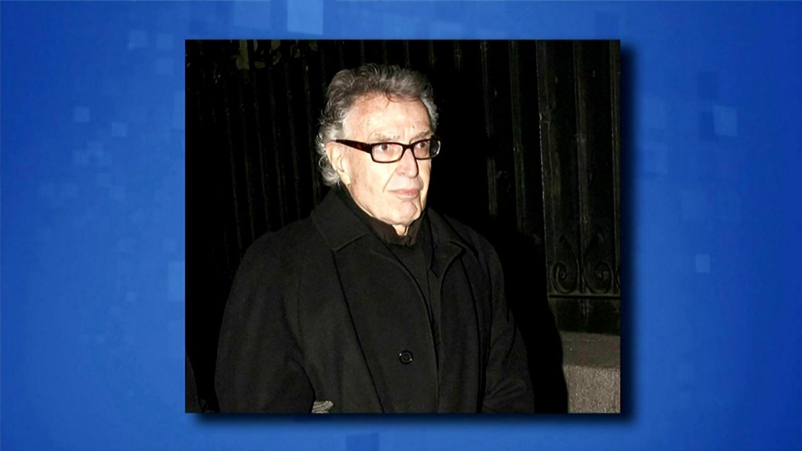 Saber y ganar - 13/07/20 - ver ahora