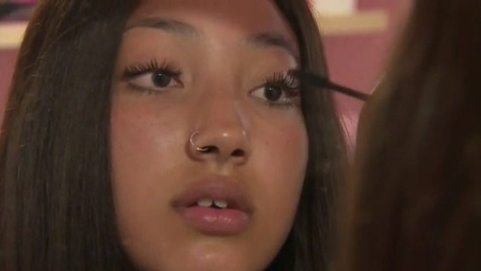 Los adolescentes con cáncer sufren más las secuelas psicológicas de la enfermedad | Ver