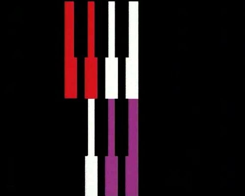 Continuarà... - Gandules'09 - CCCB