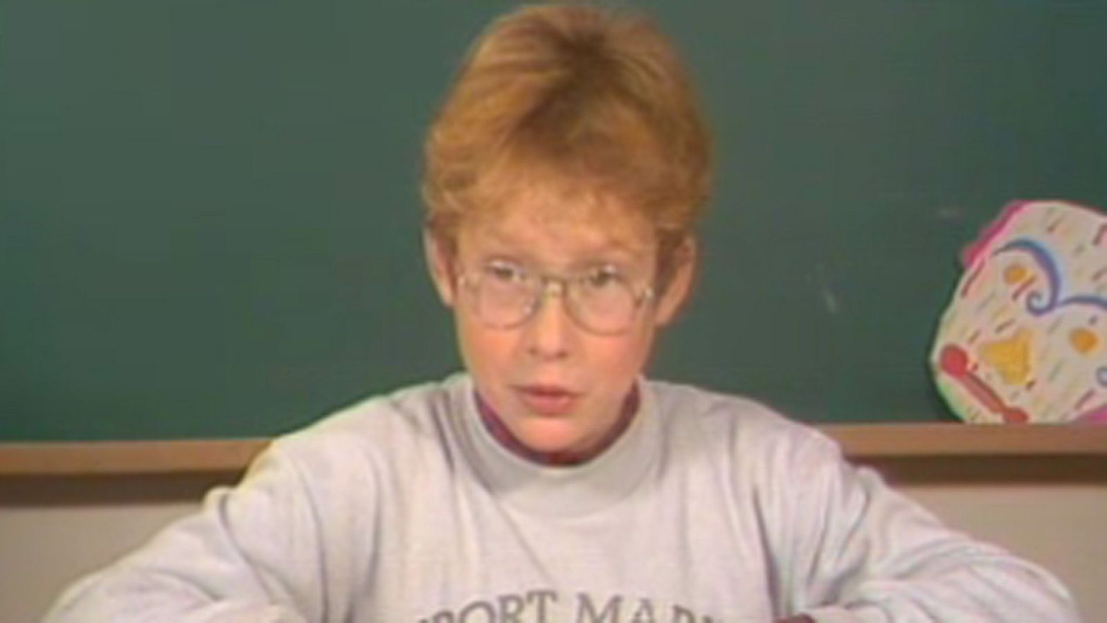 Juego de niños - Amparo Moreno y Ricardo Solfa - Juego de niños (Archivo) | Ver