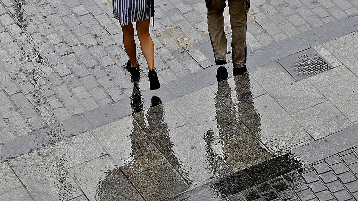 L'informatiu - Comunitat Valenciana - L'Informatiu - Comunitat Valenciana - 14/07/20