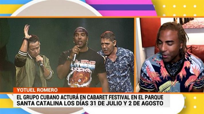 Cerca de ti - Cerca de ti - 14/0/2020