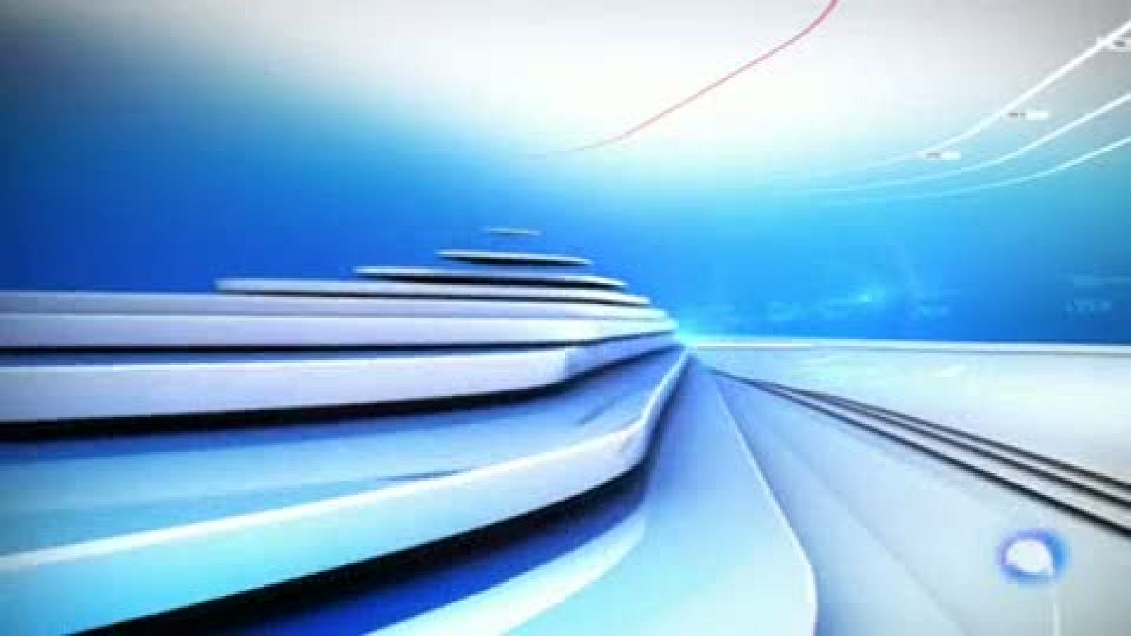 Informativo de Madrid - 2020/07/14- Ver ahora