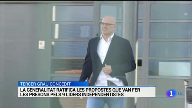 L'Informatiu 2 - 14/07/2020