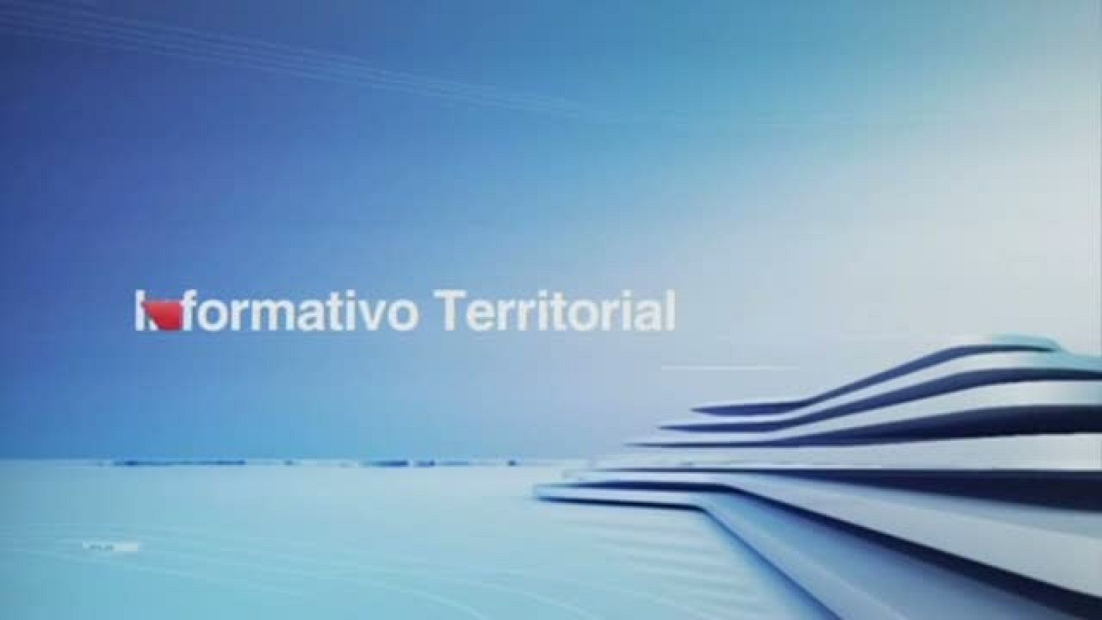 Noticias de Castilla-La Mancha 2 - 14/07/20 | Ver