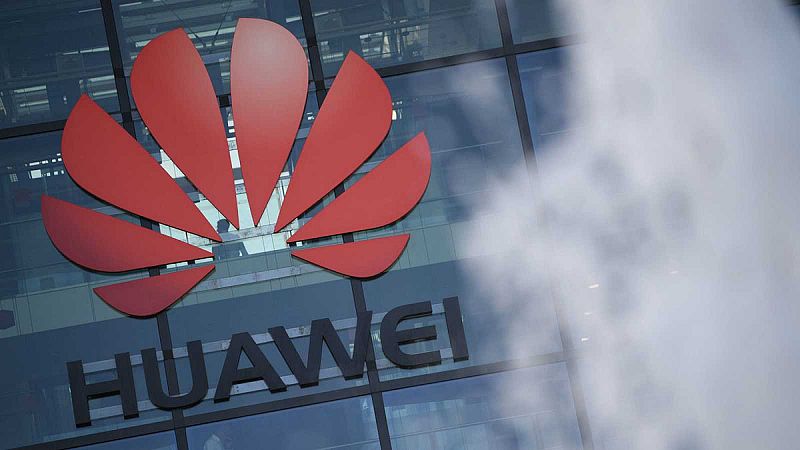 Reino Unido prohíbe el uso de equipamiento de Huawei en las redes de 5G - Informativo 24h | Ver