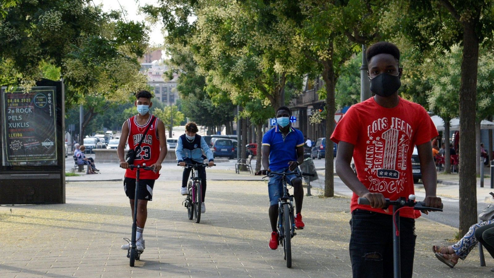 Diario 24 - 15/07/20 (1) - ver ahora