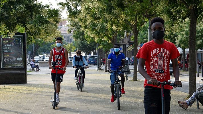 Diario 24 - Diario 24 - 15/07/20 (1)