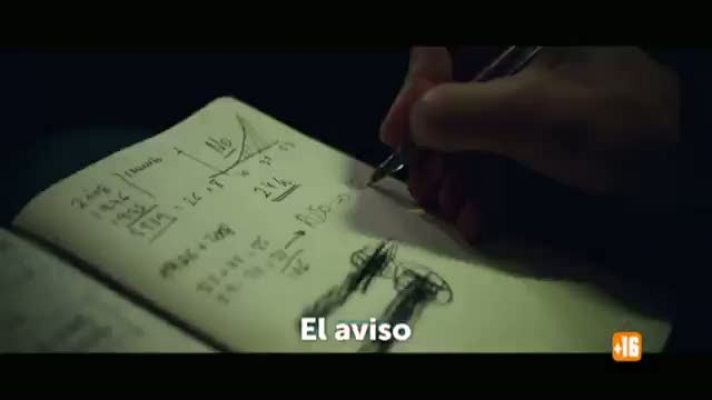  - Cine español en La 1